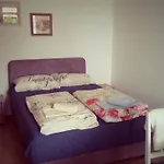 Silvija 3*