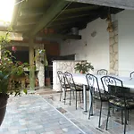 Silvija 3*