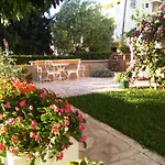 Silvija Affittacamere 3*
