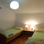 Silvija 3*