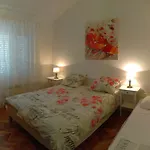 Affittacamere Silvija