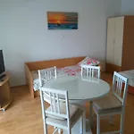 Silvija 3*