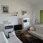 Silvija 3*