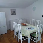 Affittacamere Silvija