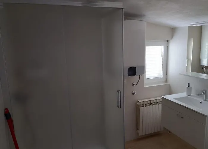 Πανσιόν Silvija