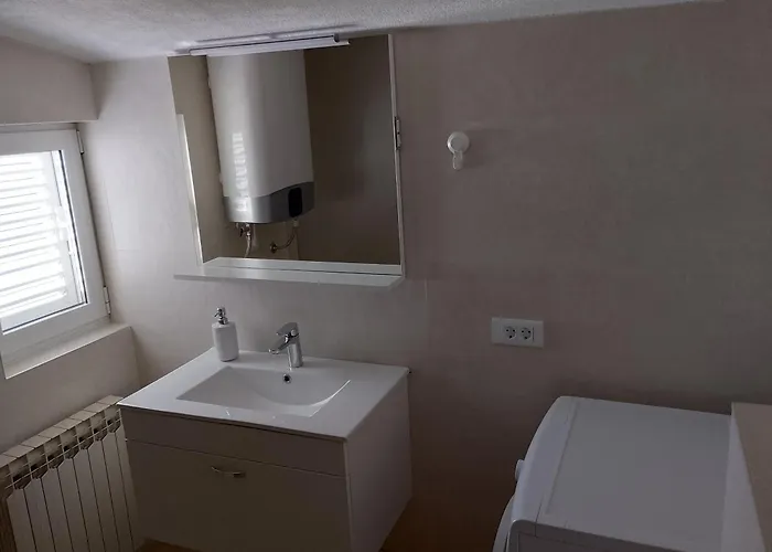 Silvija Pensionat 3*