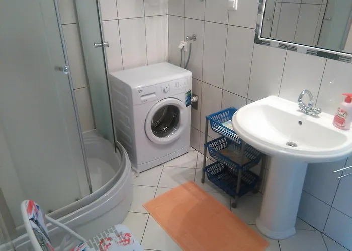 Silvija Ζαντάρ