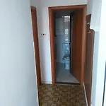 Silvija Gostinjska kuća 3*