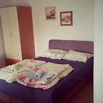 Silvija Gostinjska kuća