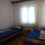 Gostinjska kuća Silvija