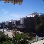 Silvija Gostinjska kuća