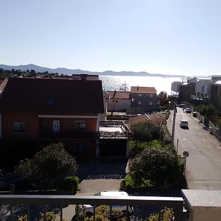 Silvija 3*