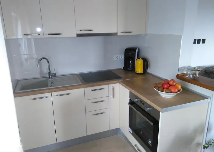 Silvija 3* זאדאר